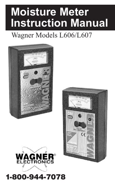 custom general wood moisture meter how deep|general moisture meter manual.